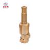 Buy cheap High Efficiency Tubex System Safety Operation For DTH Hammer Od194mm Ql60 DHD360 from wholesalers
