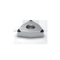 Buy cheap WNGA PCBN Cutting Inserts CBN Lathe Inserts For cast iron product