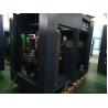 Buy cheap LG 30 30Hp Screw Compressor 18L Small 3.4m3 Min Blue Three Phase from wholesalers