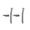 Buy cheap Ceramic Bearing High Speed Dental Drill Push Button With Quick Coupling from wholesalers