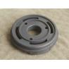 Buy cheap Ra 3.2-25 Precision Shock Base Valve , OEM Car powdered metal parts from wholesalers