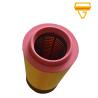 Buy cheap 5108405002 MAN Truck Air Filter from wholesalers