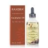 Buy cheap Organic Eucalyptus Skin Care Massage Oil For Female from wholesalers