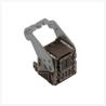 Buy cheap 5749915-2 from wholesalers