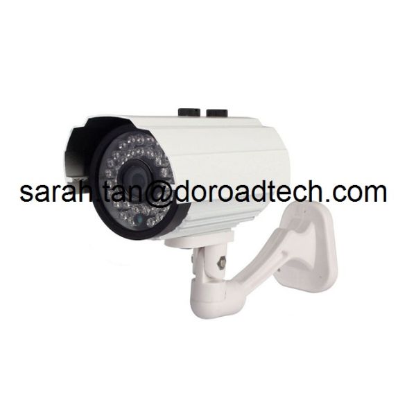 Buy cheap 500M Long Distance Transmission CCTV AHD Video Cameras from wholesalers