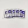 Buy cheap HAKKO Sensor 191-212 SMT Spare Parts For FG-100 FG-101 from wholesalers