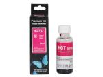 70ml 4-Color Refill Ink Refill , HGT52 For HP Ink Cartridge General Water Based