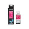 Buy cheap 70ml 4-Color Refill Ink Refill , HGT52 For HP Ink Cartridge General Water Based from wholesalers