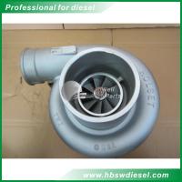 Buy cheap Holset turbocharger HT4B 3801969 3802969 for Cummins VTA28 engine product