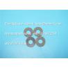 Buy cheap 00.580.0782 bearing disc 8x18 5x1.5 original offset printing machine spare parts from wholesalers