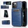 Buy cheap Wallet Phone Case Iphone Leather Scratch Proof Leather Phone Cases from wholesalers