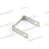 Buy cheap 90846000 Clip Pin Retention Cutting Parts for Paragon Parts 0.002kg/pcs from wholesalers