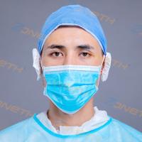 Buy cheap Stethoscope SF Headphone Ear Covers Disposable product