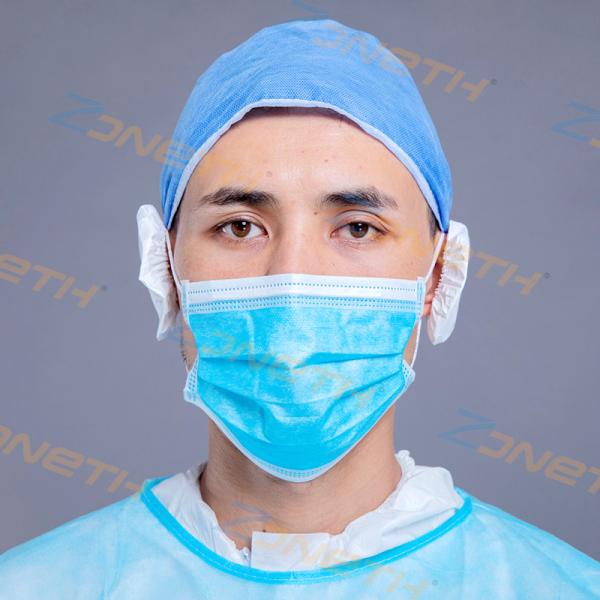 Buy cheap Stethoscope SF Headphone Ear Covers Disposable from wholesalers