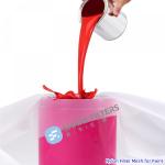 Silicone Free, 35 Micron 50 Micron 60 Micron 80 Micron 110 Micron 150 Micron 200