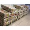 Buy cheap 6bt 6BT5.9 125KW Cummins Engine Assembly For R225-7 CLG925 PC200-6E PC200-7 PC220-7 from wholesalers