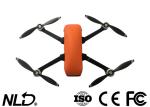 GLONASS GPS Four Axis Aerial Drone Aerial Photography Ambarella A12 SONY CMOS