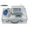 Buy cheap LCD Display 100ml/Min 210W Dental Implant Surgery Motor from wholesalers