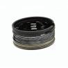 Buy cheap OEM standard Diameter ATG PISTON RING for shacman Heavy truck spare engine parts of howo shacman FAW Sinotruk from wholesalers