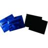 Buy cheap 3g 1g herbal incense potpourri spice smoke plastci bag for wholesale from wholesalers