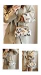 NEW CHINESE STYLE CHEONGSAM DINNER BAG FOR WOMEN 2024 SPRING/SUMMER NEW HANDBAG