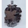 Buy cheap 90 Series Sauer Danfoss Piston Pump 90R030 90R042 90R055 90R075 90R100 90R130 90R180 90R250 from wholesalers