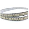 Buy cheap Waterproof P6.9mm SK6812 3535 Digital Addressable Led Strip from wholesalers