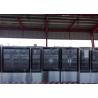Buy cheap Stainless Steel / Aluminum Platform Screen Doors , Bus Screen Door Systems from wholesalers