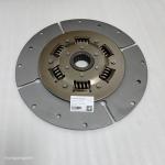 Construction Machinery Parts 14X-12-11103 14X1211103 Damper Assy