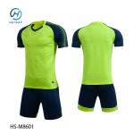 Custom Team Jersey Personalized Football Shirt With Name Number Moisture-Wicking
