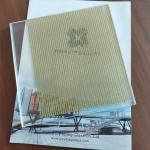 Tempered Laminated Wired Glass