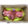 Buy cheap 1142-00531 K3V112DTP Hydraulic Pump JCB220 JCB230 JCB Oil Pump from wholesalers