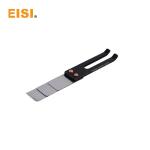 303647 Sheet Separator Iron Steel Material
