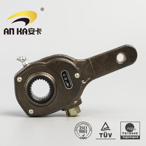 Buy cheap Inida TATA 709 front Manual Ratchet Set 264142110160 from wholesalers