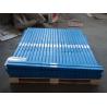 Buy cheap ER5356 Aluminum Welding Rods 36" Length 1/8" x 36" 1LB Package Standard AWS A5.12 from wholesalers