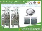 Granule/ Grain /Rice/ Sugar /Bean/ Packaging Machine BSTV-160A