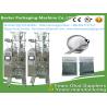 Buy cheap Sugar Coffee Oatmeal Desiccator Small Grain Sugar Packing Machine bestar packaging machine from wholesalers