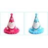 Buy cheap Party decorated hat, children's festive hat from wholesalers
