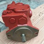 Excavator spare parts K3SP36C TB175 YC85 LG907 LG908 excavator main pump