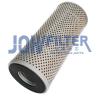 Buy cheap H-5606 P551158 175-49-11580 Transmission Hydraulic Oil Filter For Shantui SD32 Bulldozer from wholesalers