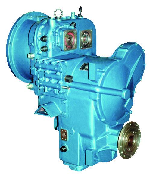 Buy cheap Steel Grader Spare Parts Transmission Gear Box Of Changlin Graders WG180 from wholesalers