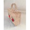 Buy cheap vegan cork handbag, ladybag, girl bag, lady case from wholesalers