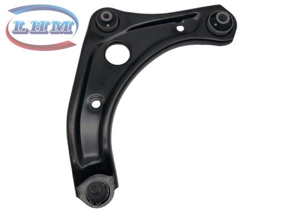 Buy cheap SUNNY MARCH N17 Automotive Lower Control Arm 4501-1HM0B from wholesalers