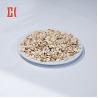 Buy cheap 3mm RK86 Rotary Kiln Bauxite Refractory Raw Materials For Refractory Castable from wholesalers
