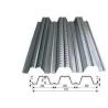 Buy cheap Galvanized Sheet Floor Deck Roll Forming Machine 0.8 - 1.2mm Thickness Plate from wholesalers