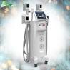Buy cheap weight loss beauty equipment / Coolsculpting machine / cryolipolysis slimming machine from wholesalers