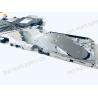 Buy cheap 40195320 Juki RS1 Electric Tape Feeder RF12as 12mm Original New Or Used from wholesalers