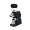 Buy cheap 75mm Flat Burr or Ghost Burr Optional Electric Espresso Coffee Grinder Great for Cafes from wholesalers