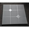 Buy cheap Made In China New Design Decoration Interior Decoration 3D Stretch Ceiling Stainless Steel Ceiling from wholesalers