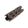 Buy cheap Safety Hollow Trunk Aquarium Decoration Items from wholesalers